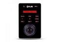 Joystick-kit JCU2 for varmekameraer M-serie - FLIR forfra