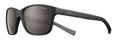 Julbo Powell solbriller polarisert kategori 3 forfra