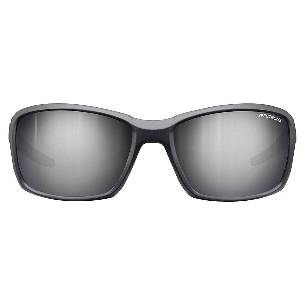Julbo Whoops Spectron solbriller forfra