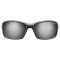 Julbo Whoops Spectron solbriller forfra