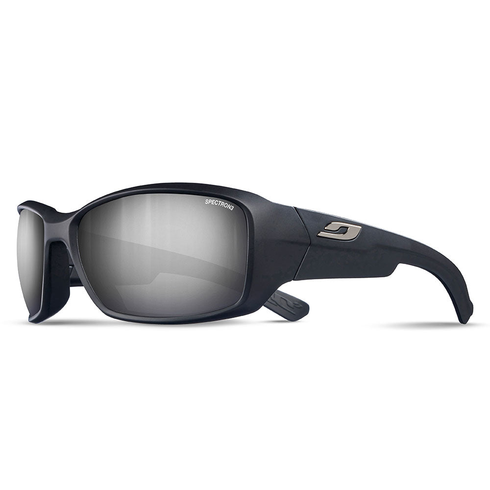 Julbo Whoops Spectron solbriller bakside