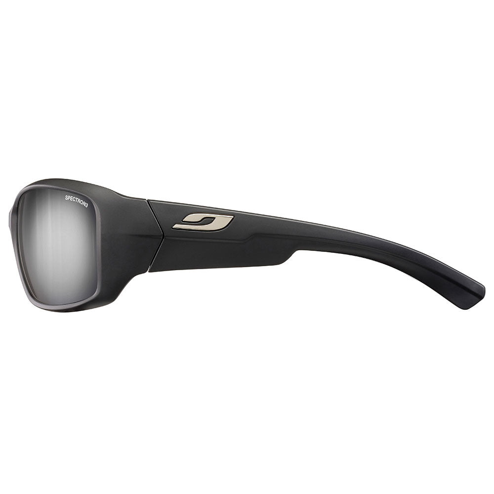Julbo Whoops Spectron solbriller detaljbilde