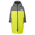 Junior Aqua Parka vanntett 2-lags XPLORE forfra