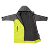 Junior Aqua Parka vanntett 2-lags XPLORE detalj nærbilde