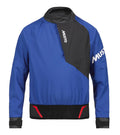 Junior Championship Smock jollejakke for ungdom - Musto forfra