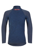 Junior Flexlite 3.0 Top neopren seiloverdel forfra