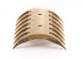Kam 1/1 F95B reservedel for Johnson Pump forfra