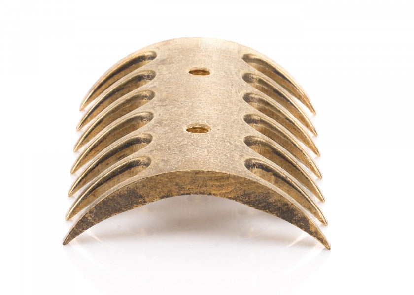 Kam 1/1 F95B reservedel for Johnson Pump forfra