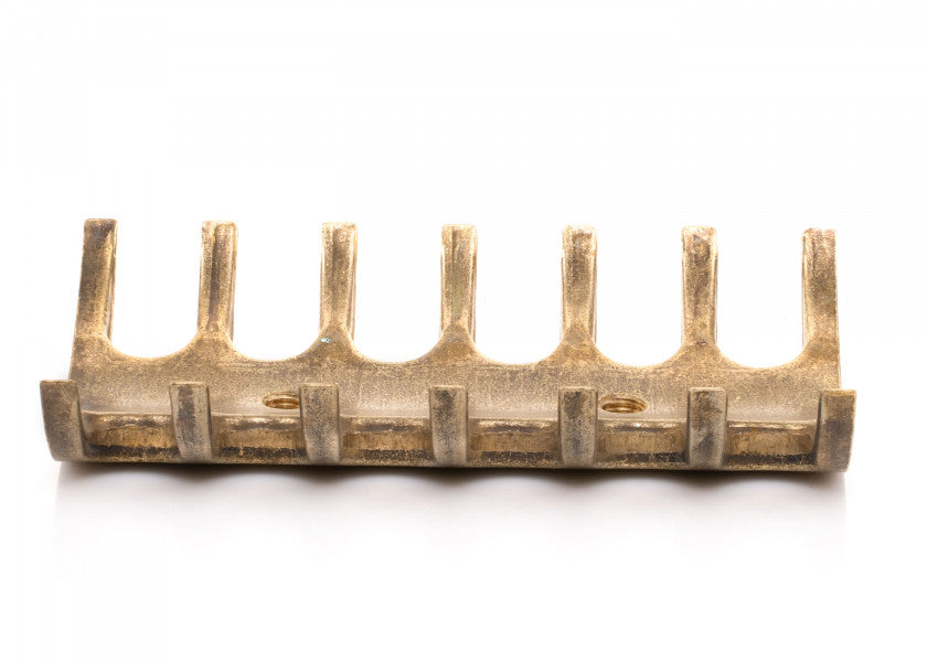 Kam 1/1 F95B reservedel for Johnson Pump bakside