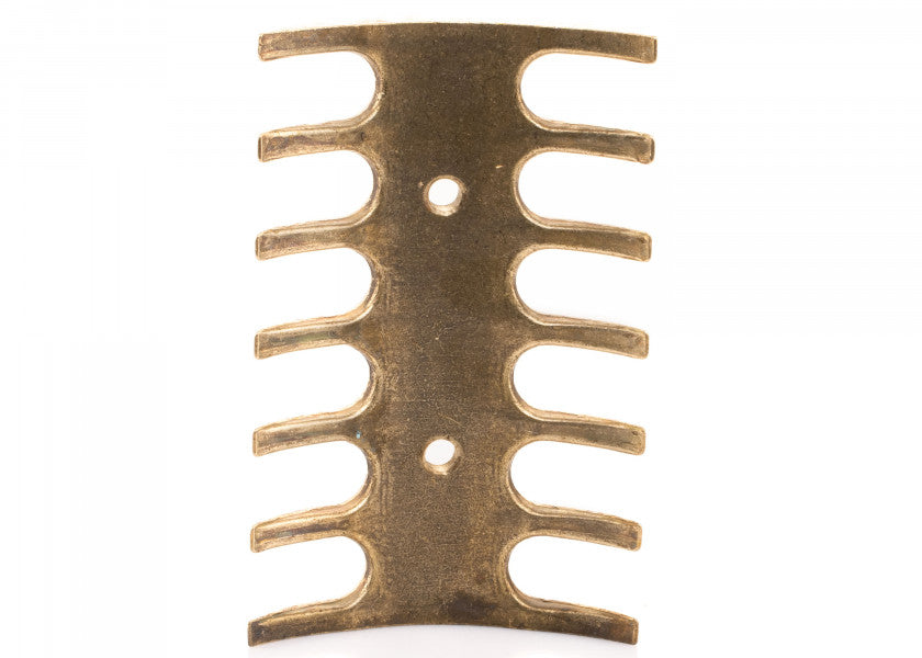 Kam 1/1 F95B reservedel for Johnson Pump detalj