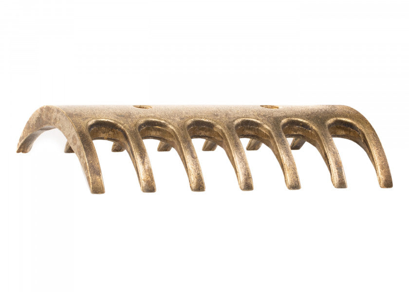 Kam 1/1 F95B reservedel for Johnson Pump nærbilde