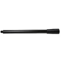 Karbonmast 33 cm tredelt for instrumenter forfra