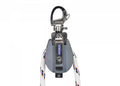 Kasteblokk OCEAN 16 mm glideleie 1590 kg forfra
