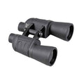 Kikkert 7x50 autofokus BAK-7 prisme 790 g forfra