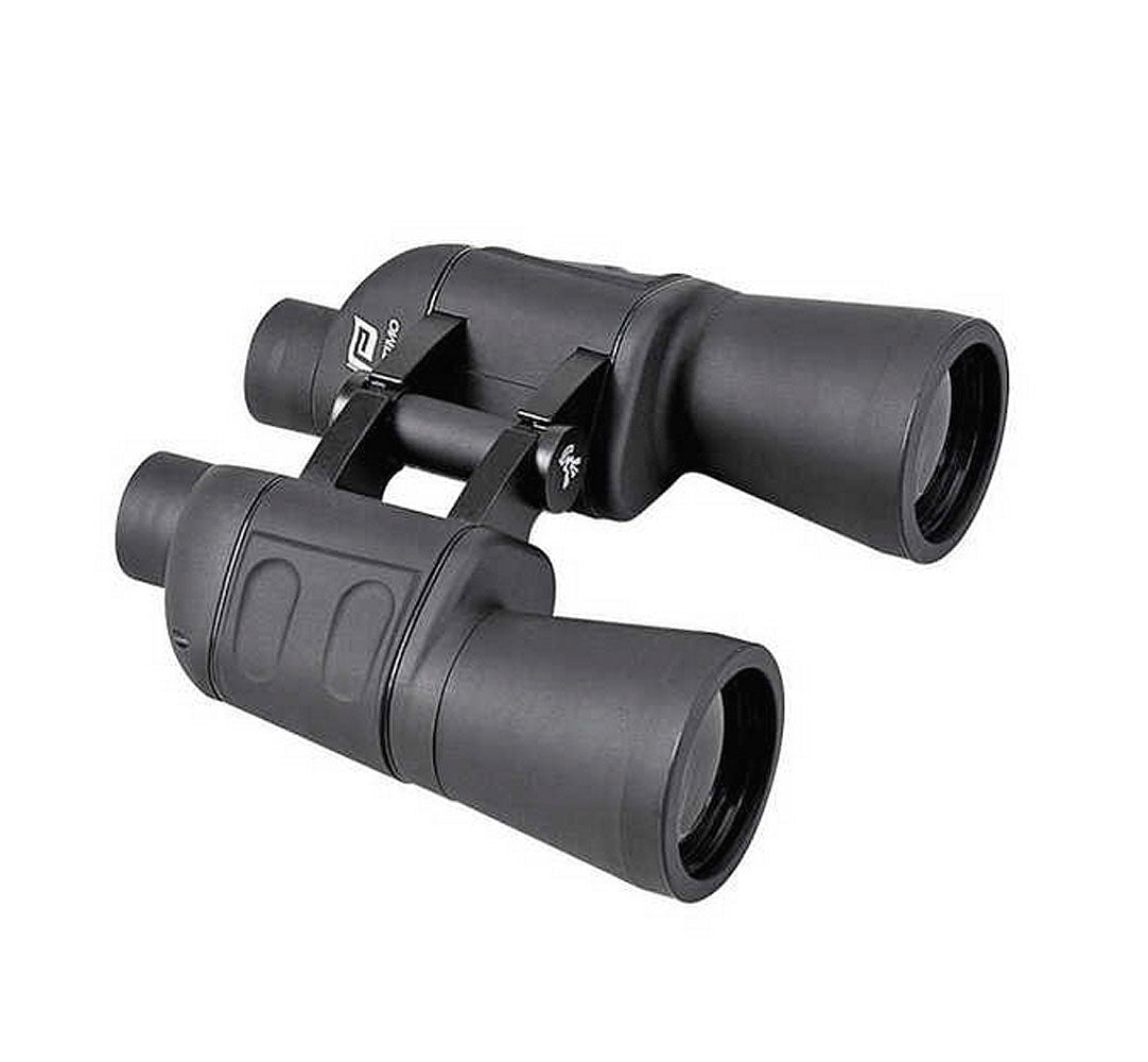 Kikkert 7x50 autofokus BAK-7 prisme 790 g forfra