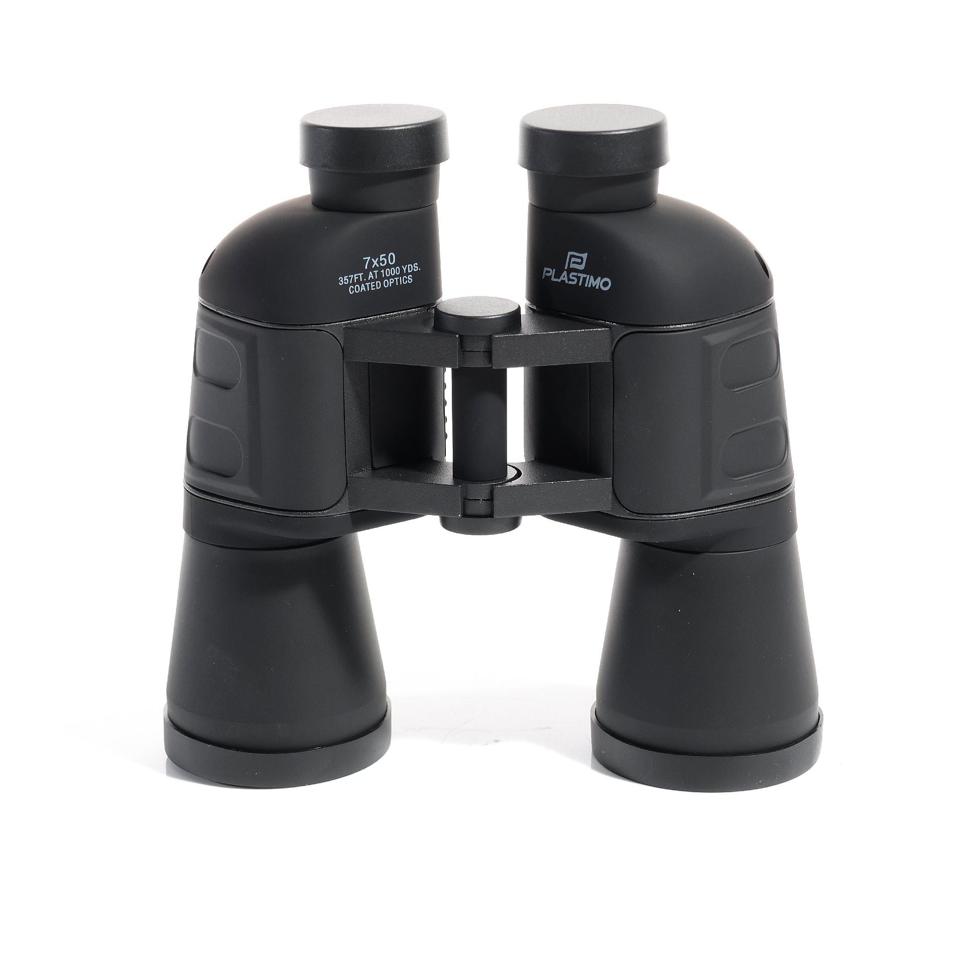 Kikkert 7x50 autofokus BAK-7 prisme 790 g bakside