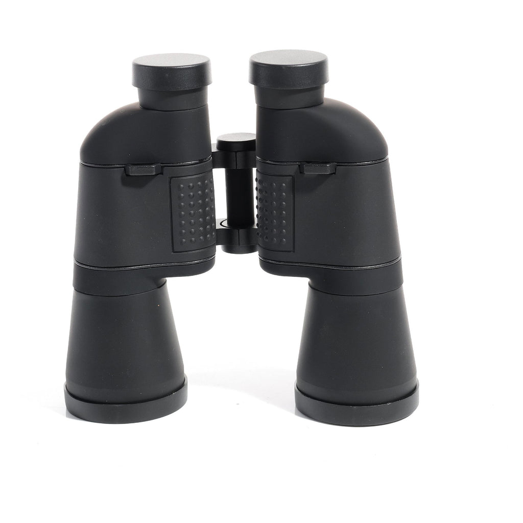 Montert kikkert 7x50 autofokus BAK-7 prisme 790 g på stativ