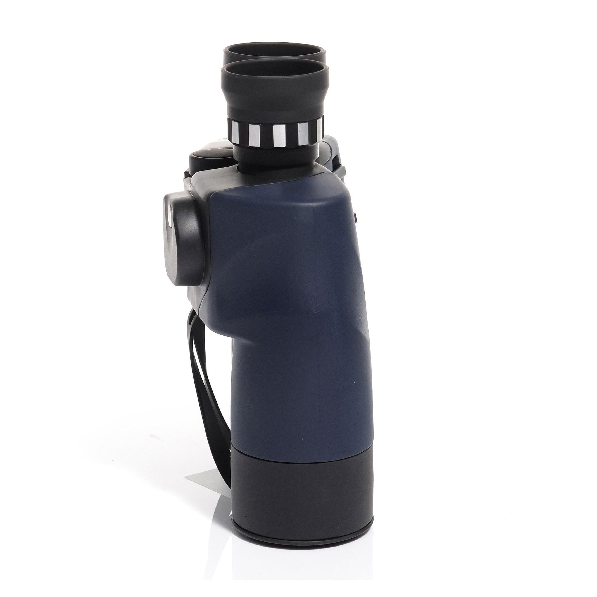 Detalj av kikkert 7x50 vanntett synsfelt 116 m 1155 g Compass