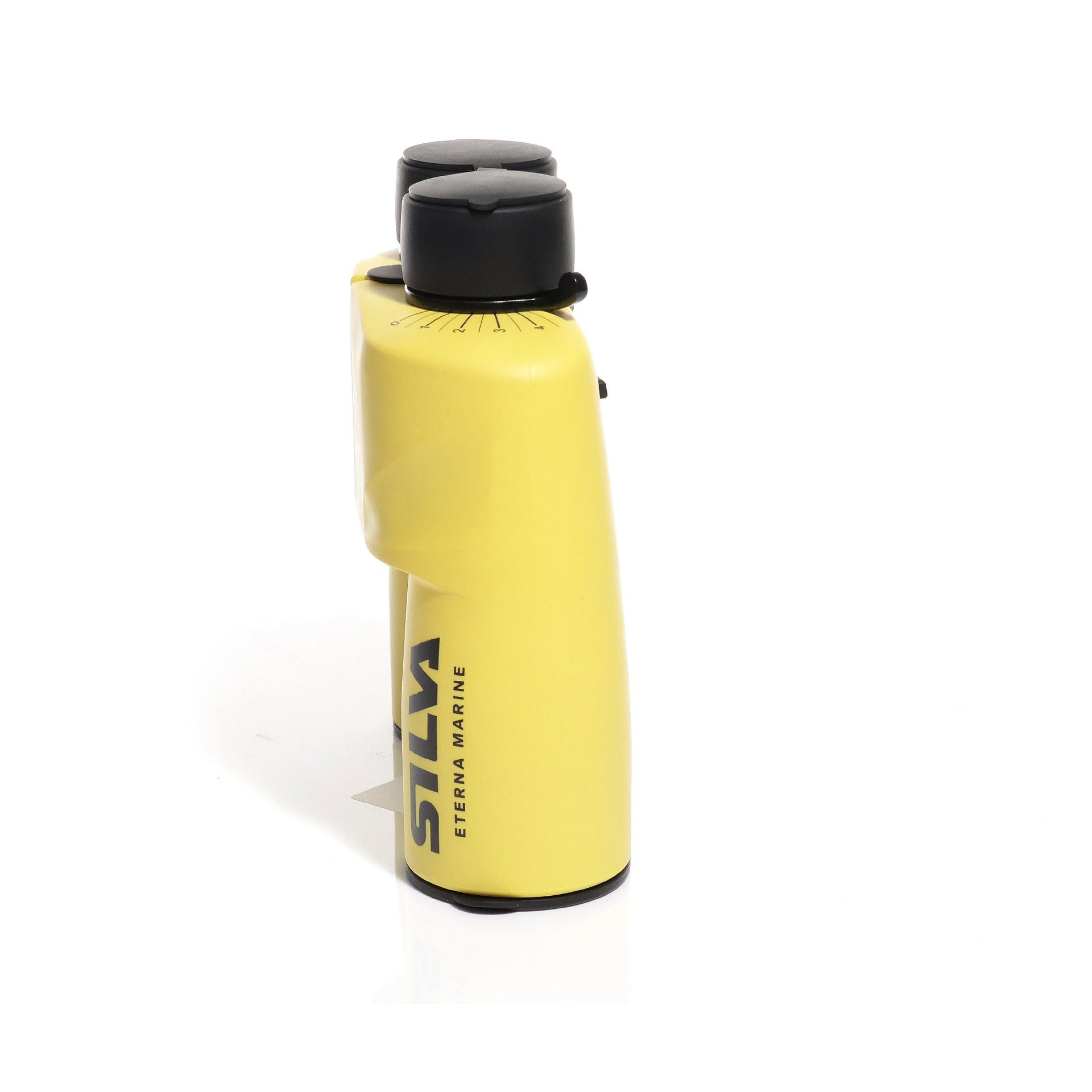 Kikkert Eterna Marine 3 7x50 fixed focus bakside