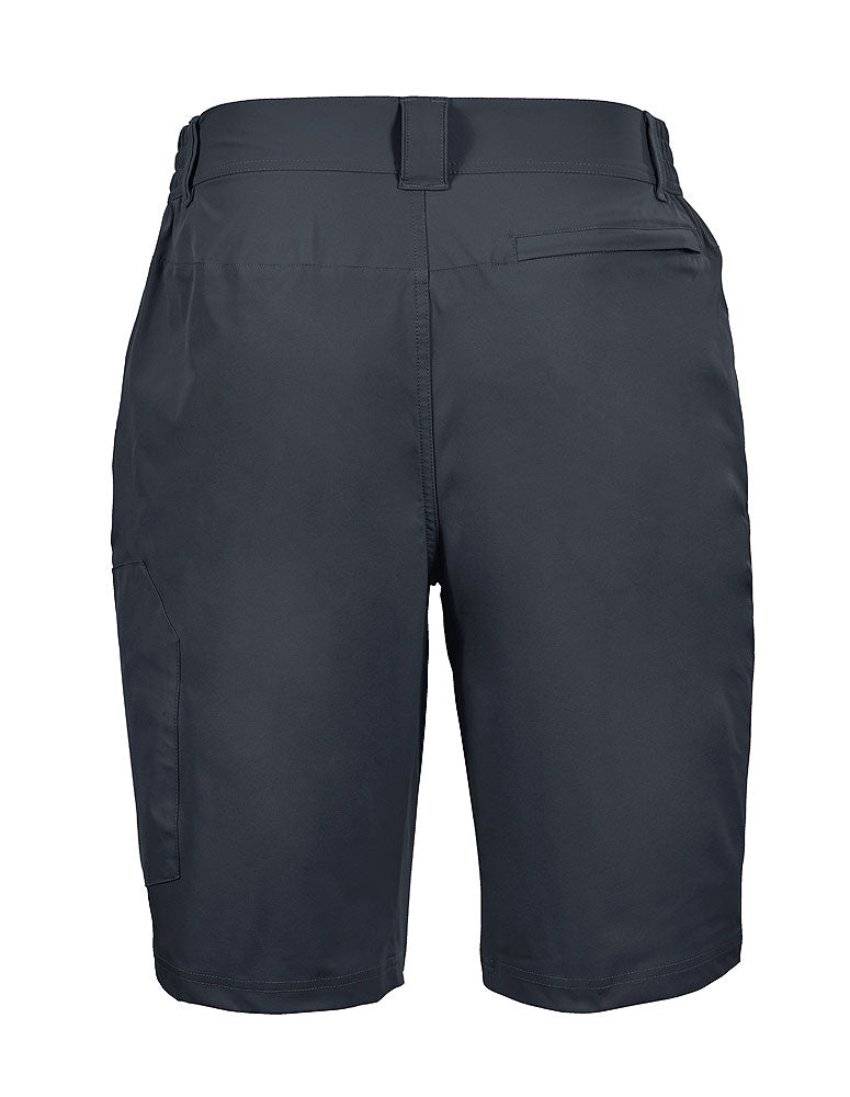 Killtec funksjonsshorts herre stretch hurtig tørkende bakside