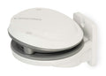 Kompass Precision-9 NMEA 2000 kurs og rotasjon forfra