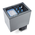 Kompressor kjøleboks 40 innbygging 40 l - Dometic forfra