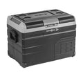Kompressor kjøleboks Freeze 35DZ 35 l dual zone forfra