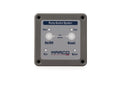 Kontrollpanel for elektrisk pumpe - Marco forside