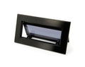 Koøye ultratynn PL 176 x 323 mm veggtykkelse 2-25 mm for båtvegg