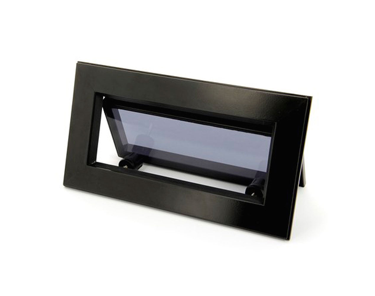 Koøye ultratynn PL 176 x 323 mm veggtykkelse 2-25 mm for båtvegg