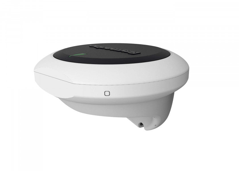 Kurssensor Evolution EV-1 NMEA 2000 - Raymarine forfra