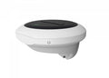 Kurssensor Evolution EV-1 NMEA 2000 - Raymarine forfra