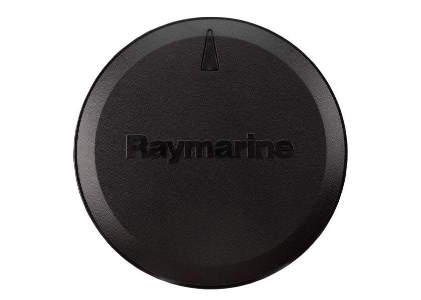 Kurssensor Evolution EV-1 NMEA 2000 - Raymarine detalj