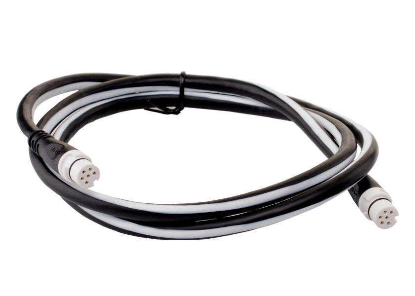 Kurssensor Evolution EV-1 NMEA 2000 - Raymarine oversikt