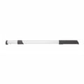 Lang rorpinnearm for Travel 35 cm forlenger for forbedret båtkontroll