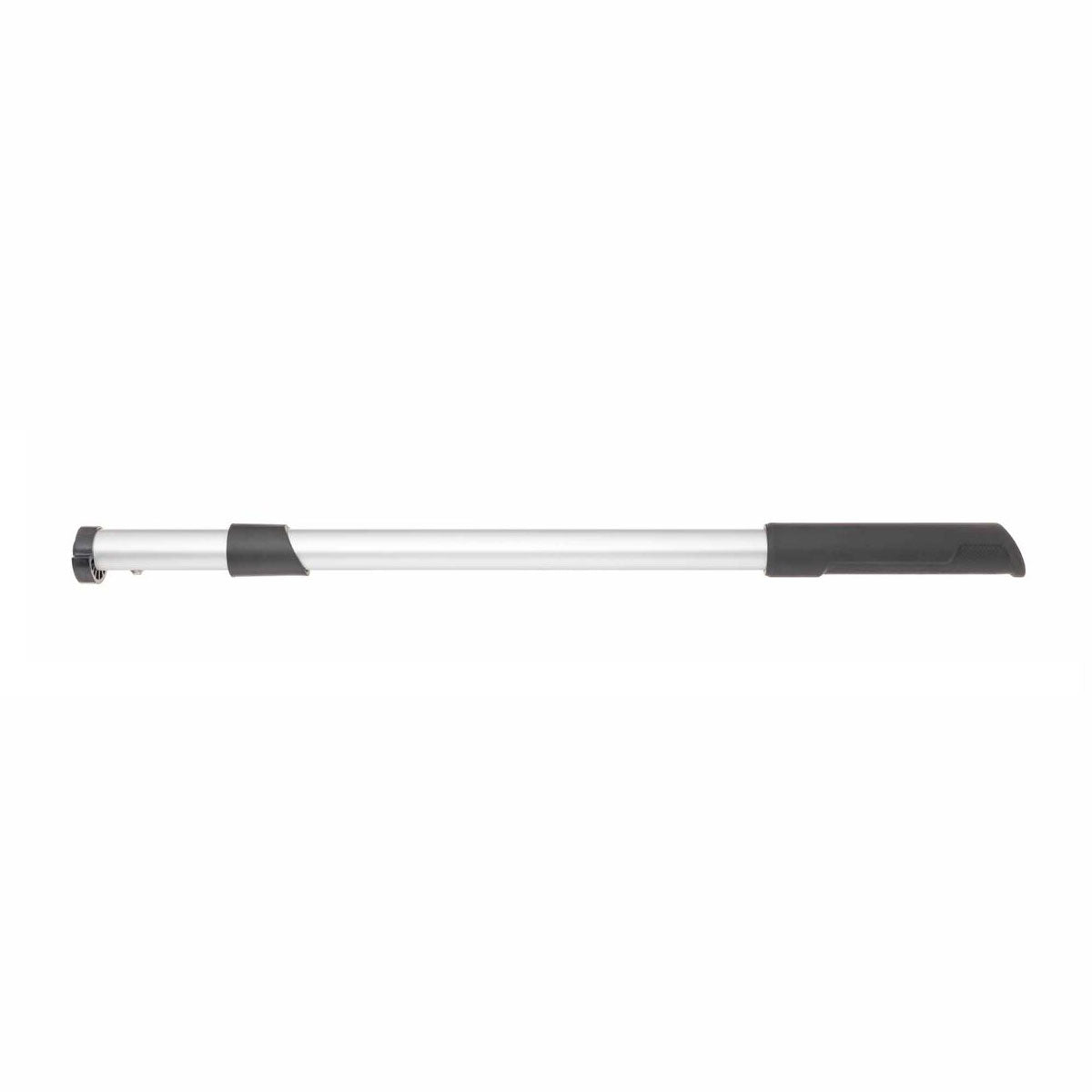 Lang rorpinnearm for Travel 35 cm forlenger for forbedret båtkontroll