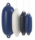 Langfender PVC 30 x 82 cm str. XL - Majoni forfra