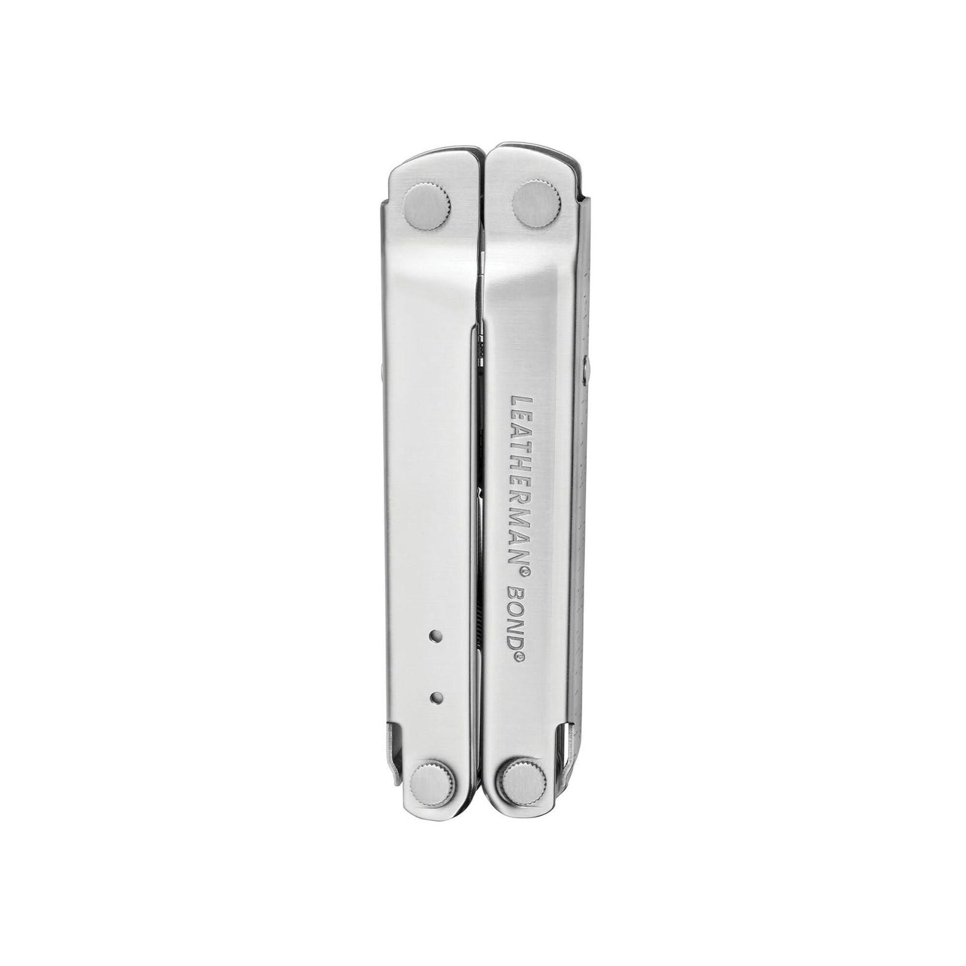Leatherman Bond multitool 14 verktøy detalj