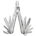 Leatherman Rebar multitool forfra