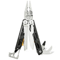 Leatherman Signal multitool forfra