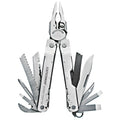 Leatherman Supertool 300 multitool forfra