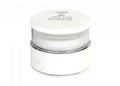 LED ankerlanterne Serie 34 hvit forfra