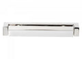 LED Barlight SYRIA 15 veggmontert 12V dreibar forfra