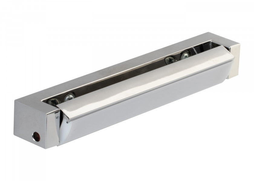 LED Barlight SYRIA 15 veggmontert 12V dreibar bakside