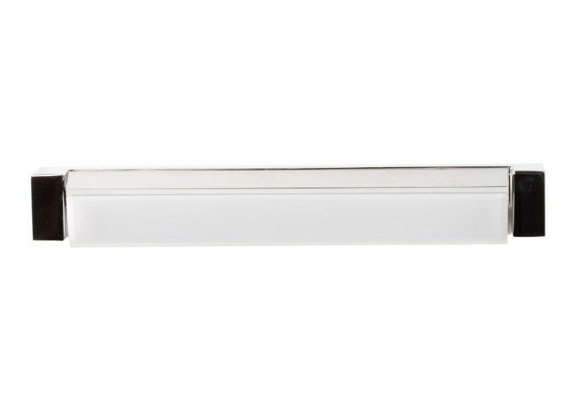 LED Barlight SYRIA 15 veggmontert 12V dreibar montert på båt