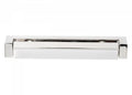 LED Barlight SYRIA 15 veggmontert 24V dreibar forfra