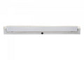 LED Barlight SYRIA 28 veggmontert 12V dreibar forfra