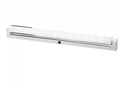 LED Barlight SYRIA 41 vegglampe med vipp forfra