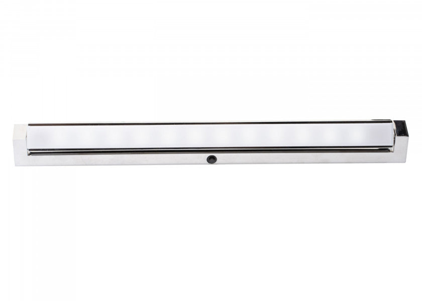 LED Barlight SYRIA 41 vegglampe med vipp montert
