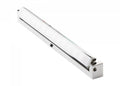 LED Barlight SYRIA 41 vegglampe med vipp forfra